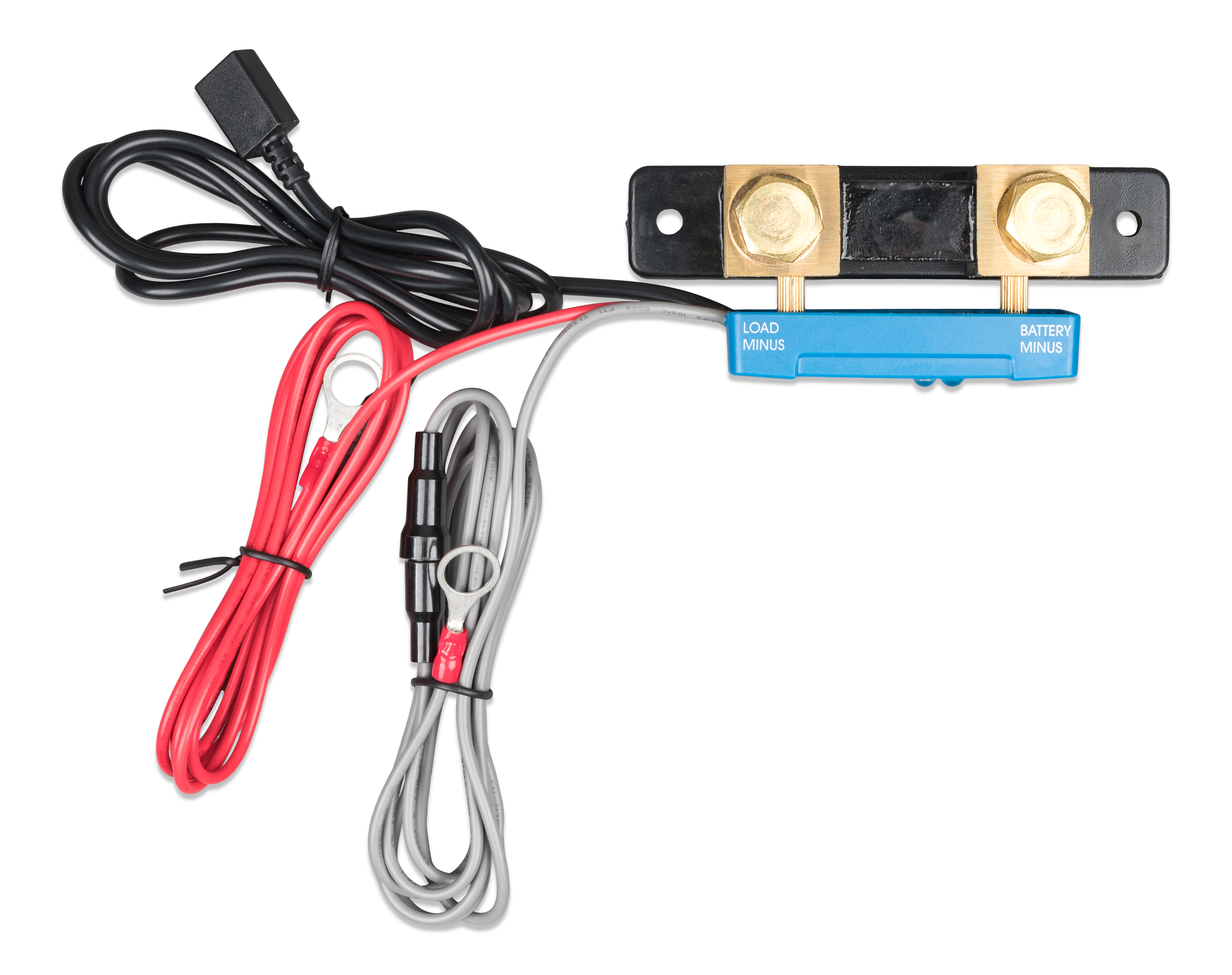 Victron SmartShunt 300A IP65
