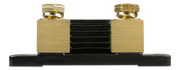 Victron SmartShunt 300A
