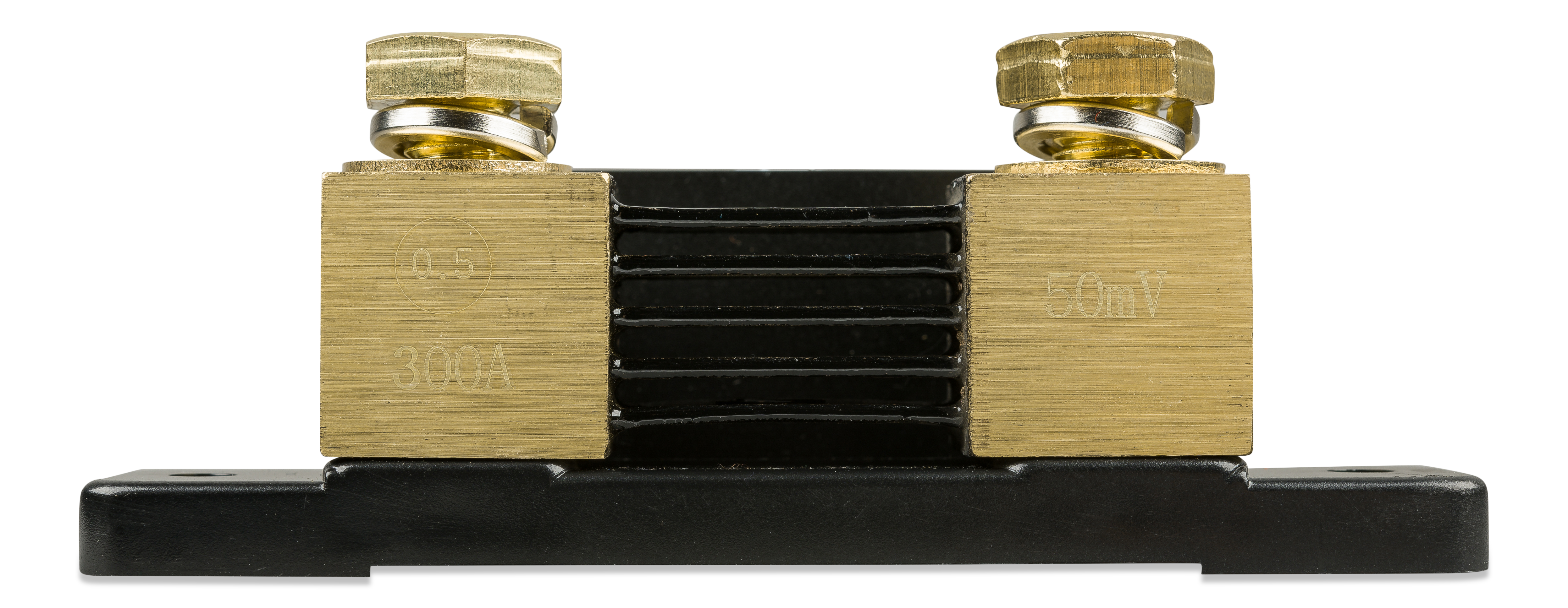 Victron SmartShunt 300A