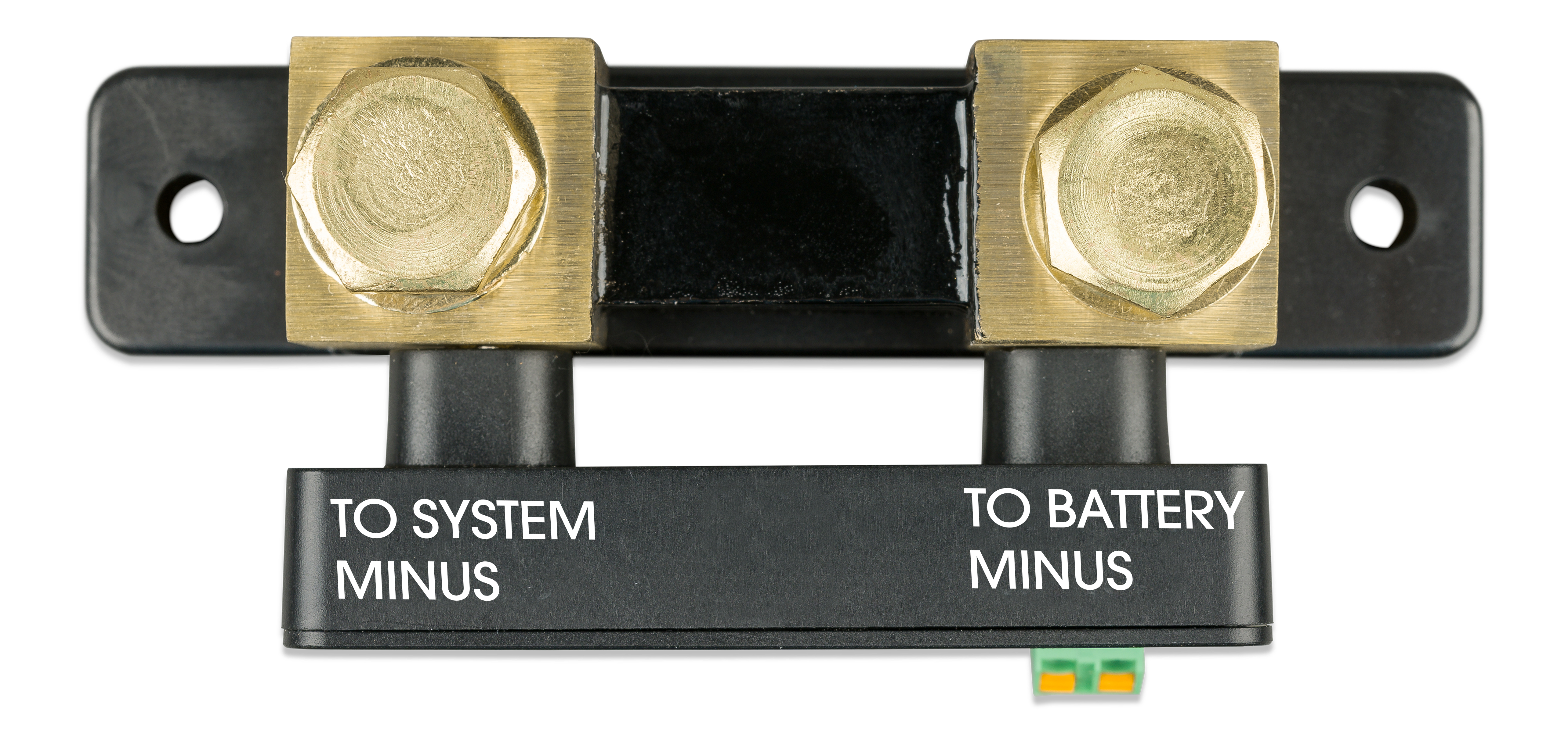 Victron SmartShunt 300A
