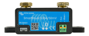 Victron SmartShunt 500A/50mV