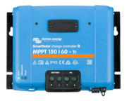 Victron SmartSolar MPPT 150/60-Tr