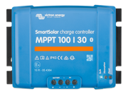 Victron SmartSolar MPPT 100/30