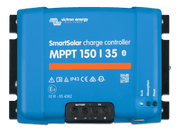 Victron SmartSolar MPPT 150/35