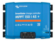 Victron SmartSolar MPPT 150/45