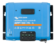 Victron SmartSolar MPPT 150/70-Tr