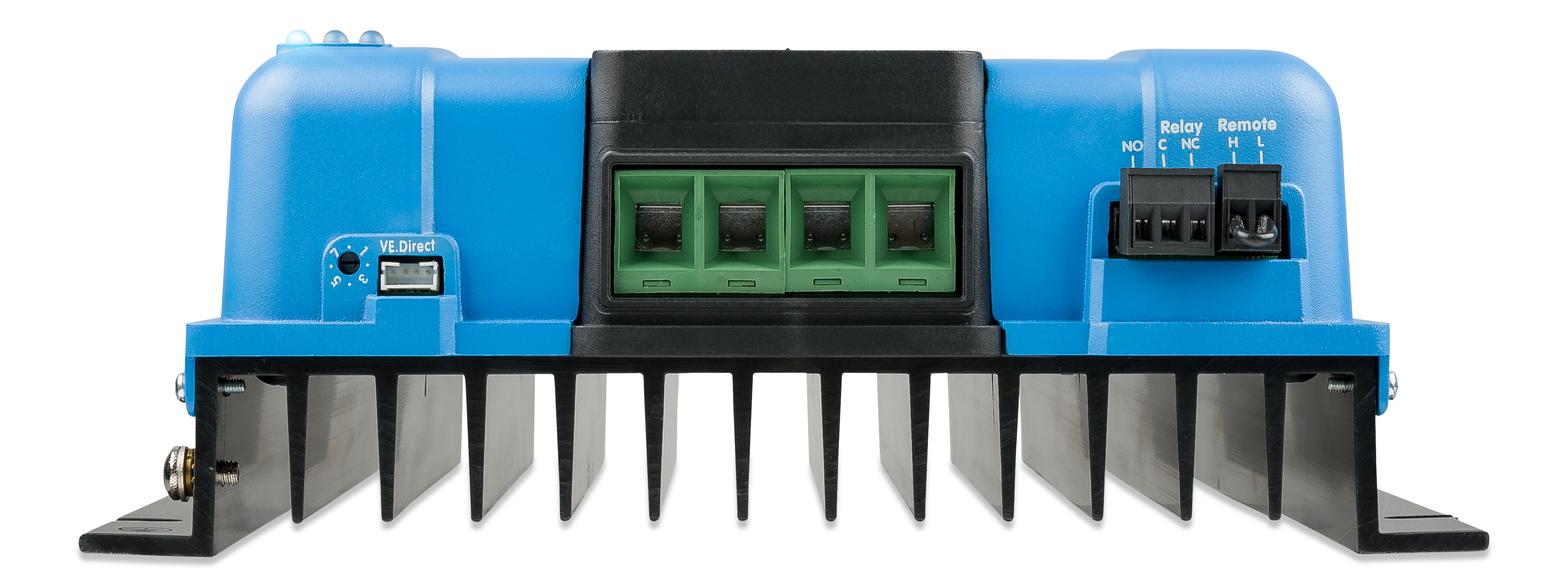 Victron SmartSolar MPPT 250/70-Tr