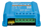 Victron SmartSolar MPPT 75/10 Retail