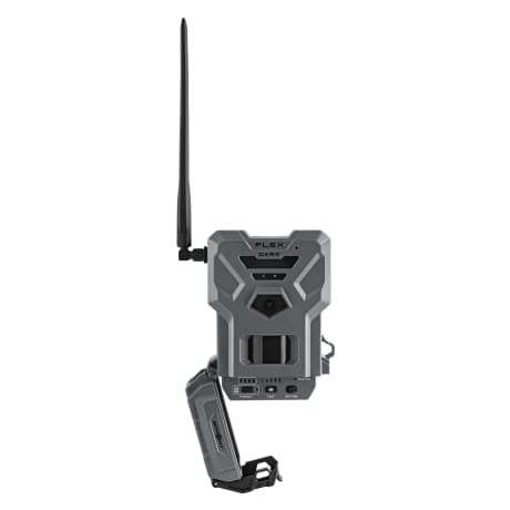 Spypoint Flex-Dark Cellular Trail Camera