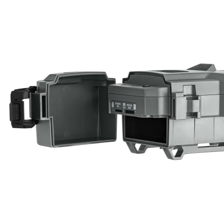 Spypoint Flex-Dark Cellular Trail Camera