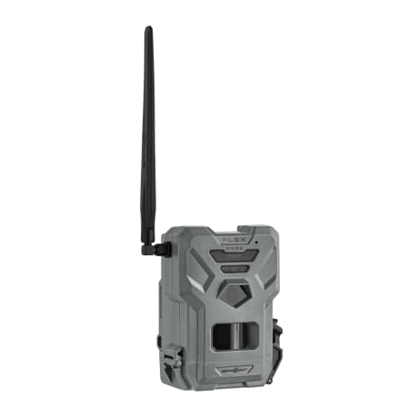 Spypoint Flex-Dark Cellular Trail Camera