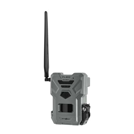 Spypoint Flex-Dark Cellular Trail Camera
