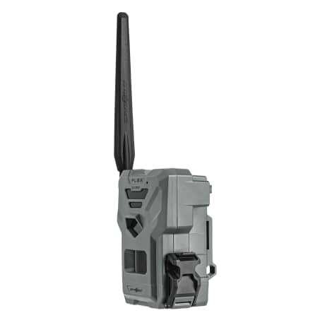 Spypoint Flex-Dark Cellular Trail Camera
