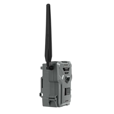 Spypoint Flex-Dark Cellular Trail Camera