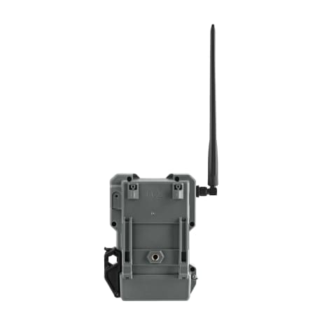 Spypoint Flex-Dark Cellular Trail Camera