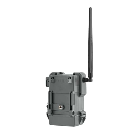 Spypoint Flex-Dark Cellular Trail Camera