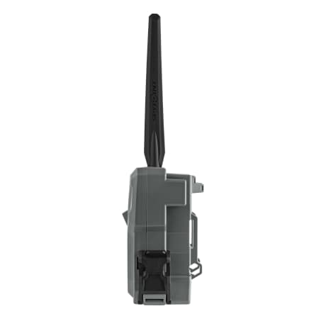 Spypoint Flex-Dark Cellular Trail Camera