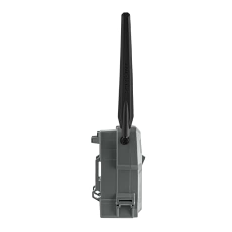Spypoint Flex-Dark Cellular Trail Camera