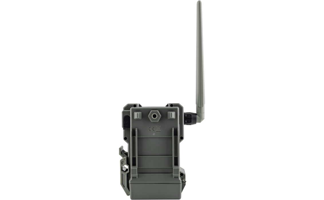 Caméra de randonnée cellulaire Spypoint Flex-Plus