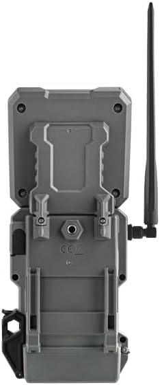 Spypoint Flex-S-Dark Cellular Trail Camera