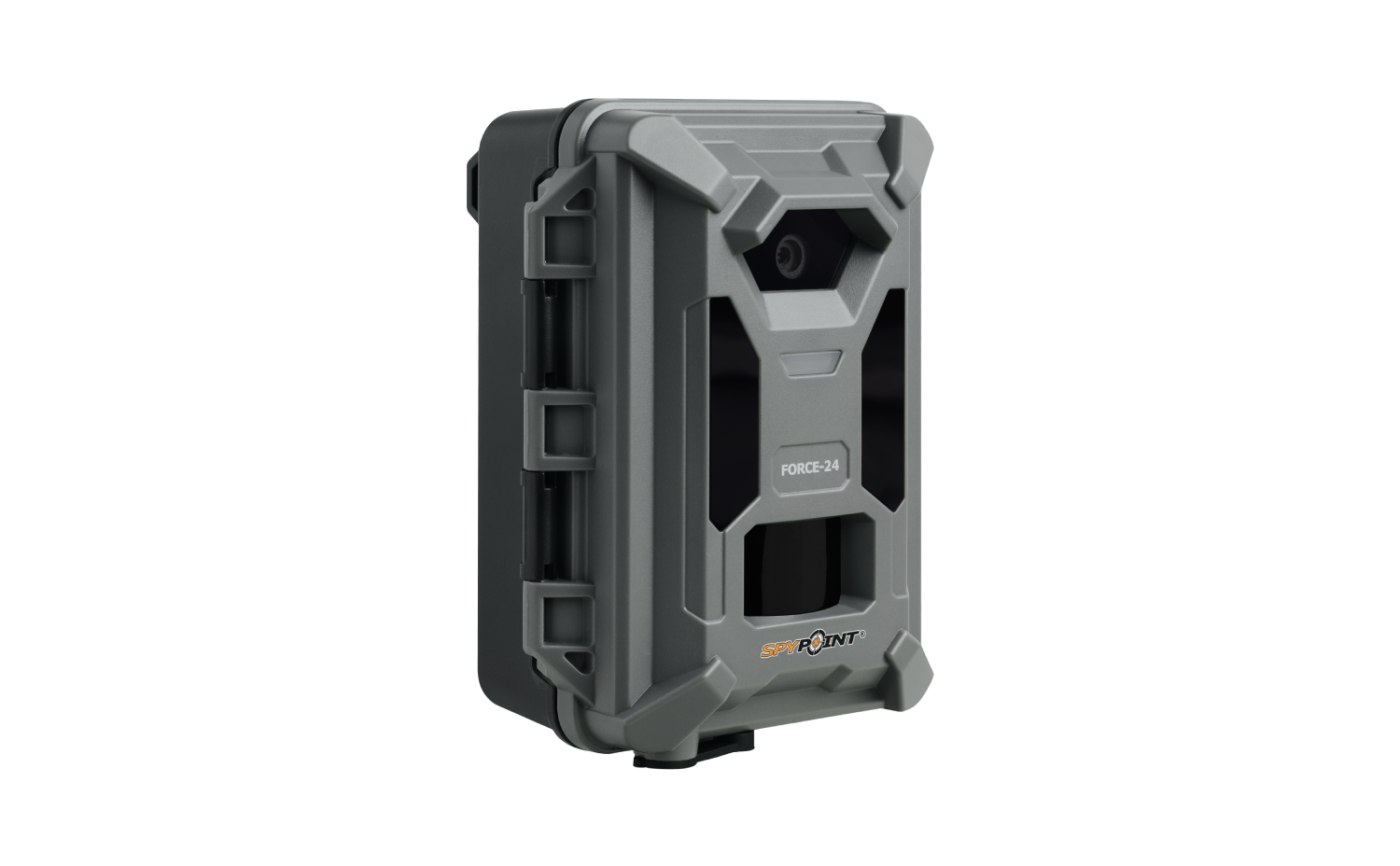 Caméra de piste Spypoint Force-24