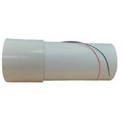 Sun-Mar 1.4W 12V Exhaust Fan
