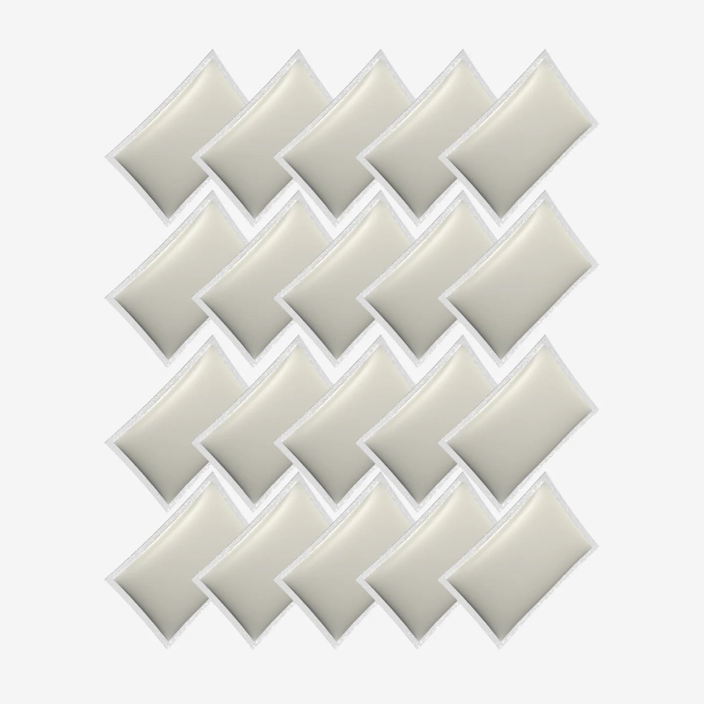 Clesana C1/X1 Super-Absorber - 32 Pack