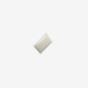 Clesana C1/X1 Super-Absorber - 32 Pack