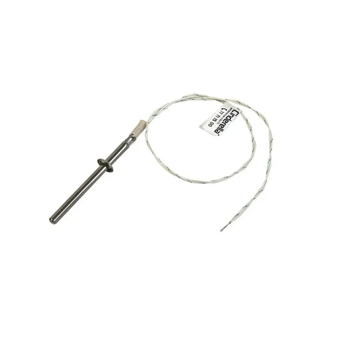 Cinderella Thermocouple (55cm wire length)