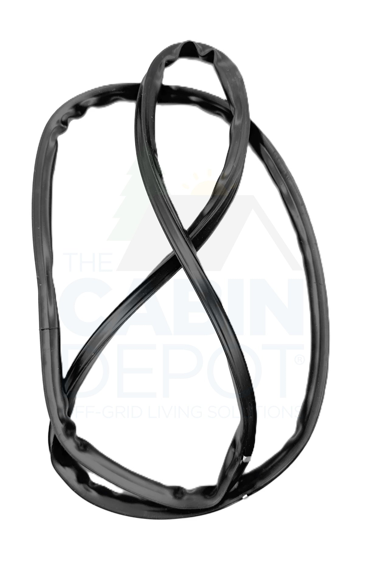 Unique Oven Seal For 30" Classic