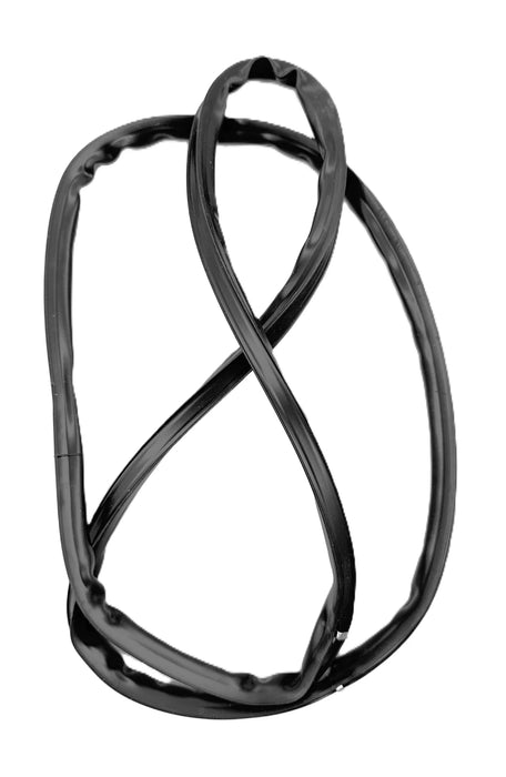Unique Oven Seal For 30" Classic