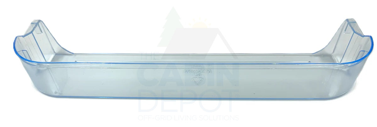 Estante de nevera único