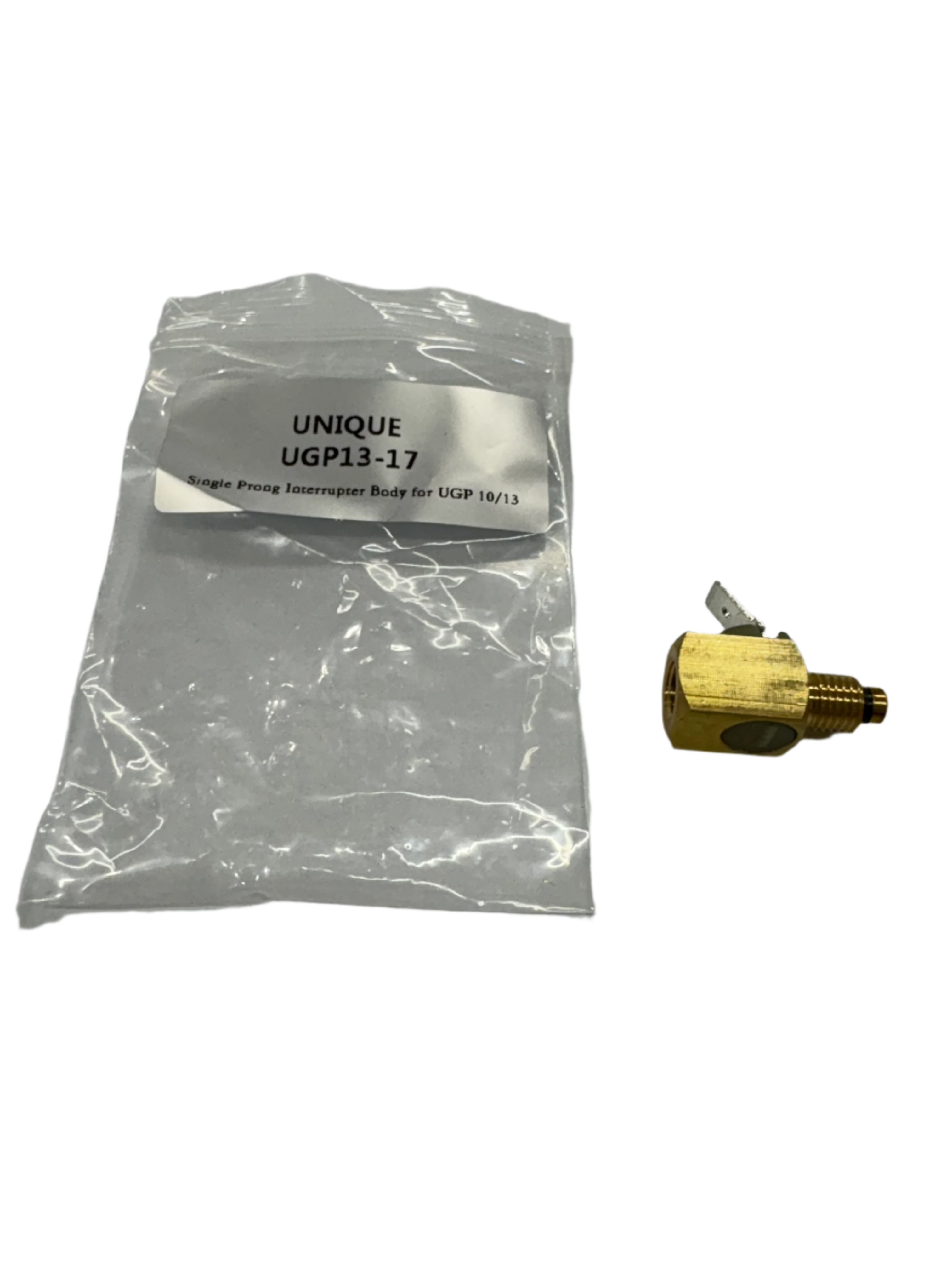 Unique_Single_Prong_Interrupter_Block_5