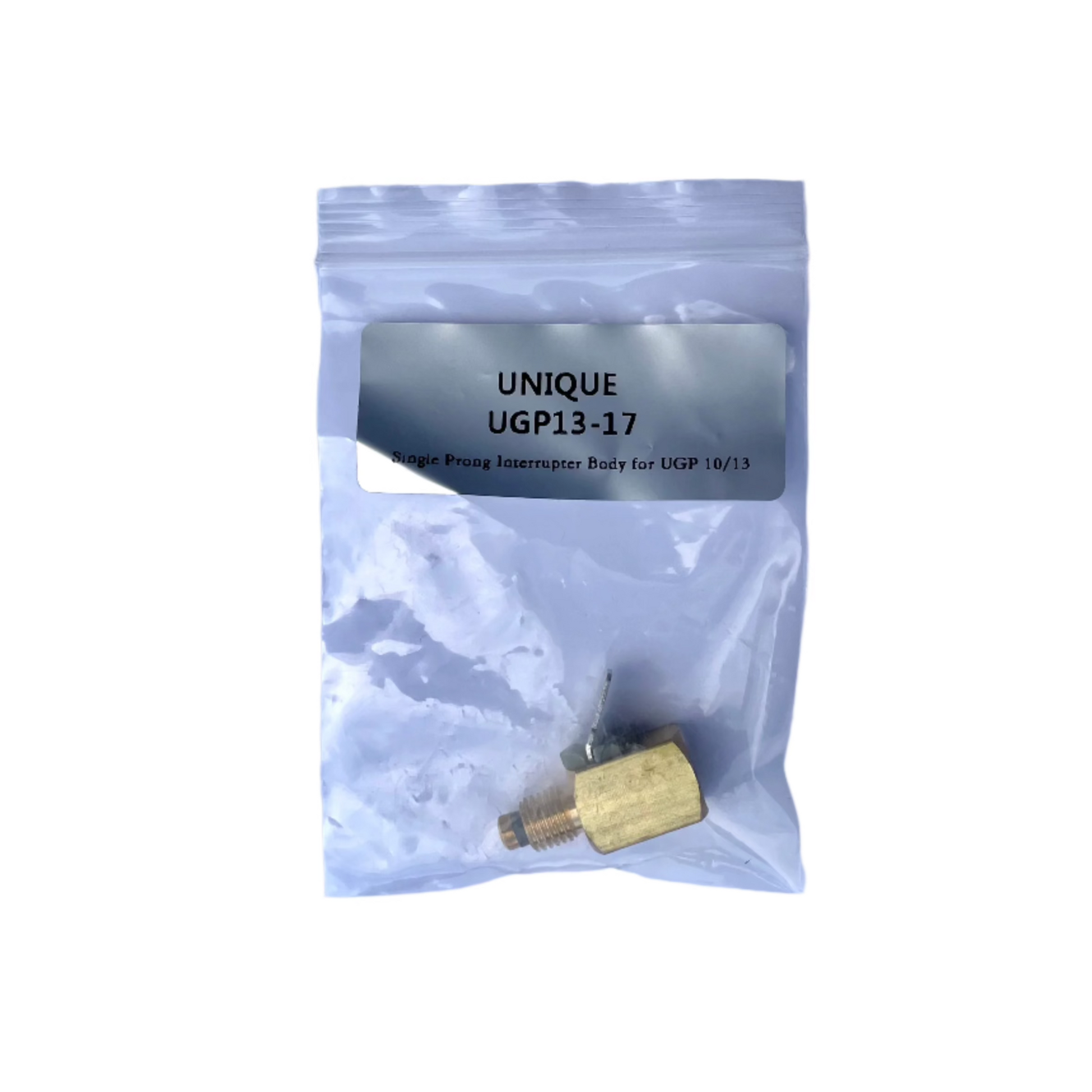 Unique_Single_Prong_Interrupter_Block_6