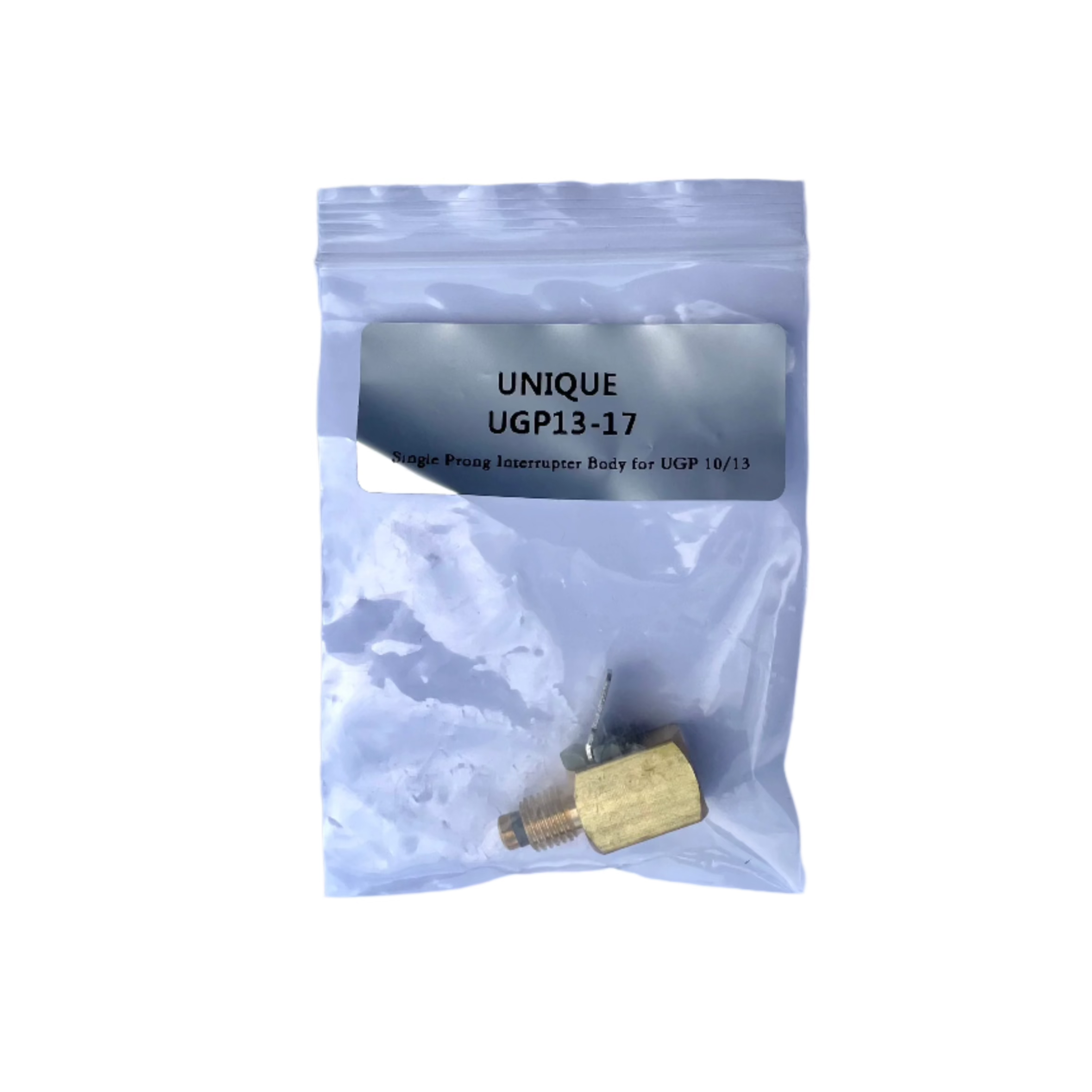 Unique_Single_Prong_Interrupter_Block_6