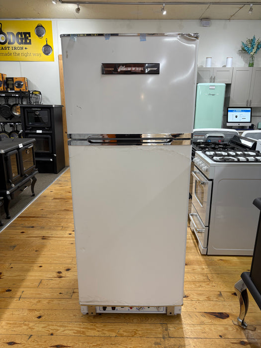 Unique UGP-14 CR SM Out Door Only - SCRATCH & DENT INSTORE