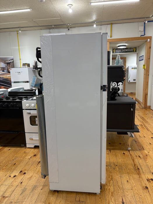 Unique UGP-14 CR SM Out Door Only - SCRATCH & DENT INSTORE