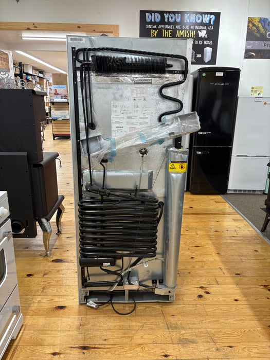 Unique UGP-14 CR SM Out Door Only - SCRATCH & DENT INSTORE