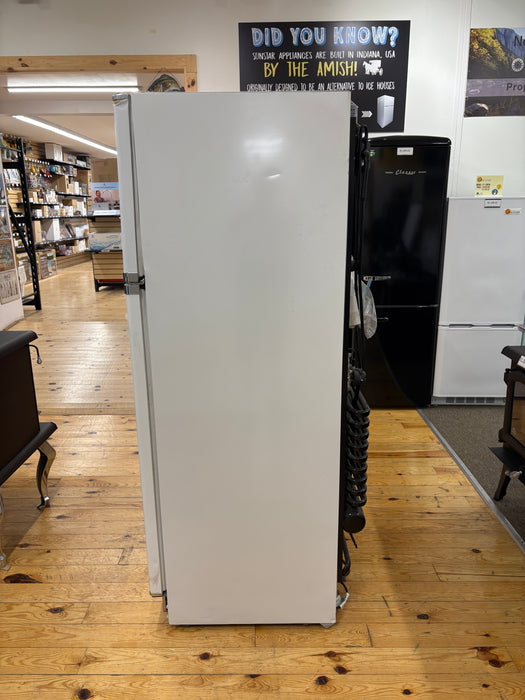 Unique UGP-14 CR SM Out Door Only - SCRATCH & DENT INSTORE