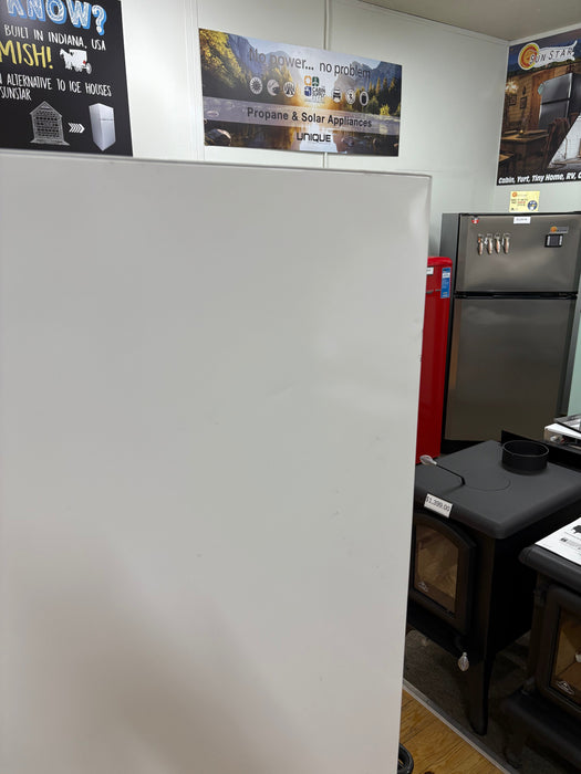 Unique UGP-14 CR SM Out Door Only - SCRATCH & DENT INSTORE