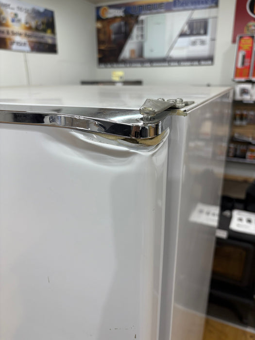 Unique UGP-14 CR SM Out Door Only - SCRATCH & DENT INSTORE