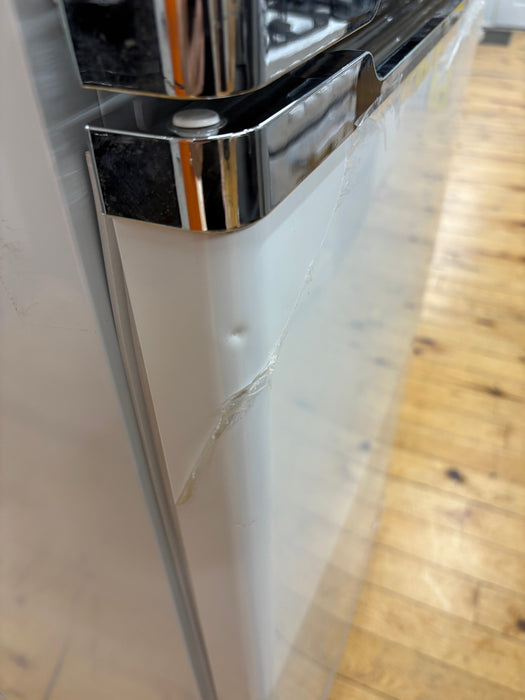 Unique UGP-14 CR SM Out Door Only - SCRATCH & DENT INSTORE