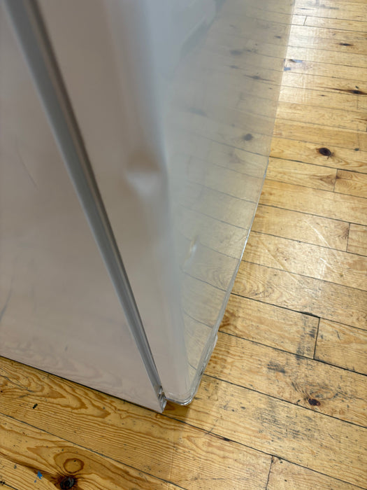 Unique UGP-14 CR SM Out Door Only - SCRATCH & DENT INSTORE