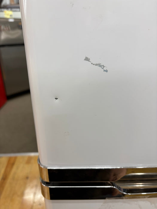 Unique UGP-14 CR SM Out Door Only - SCRATCH & DENT INSTORE