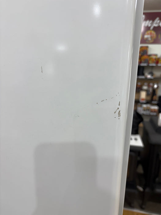 Unique UGP-14 CR SM Out Door Only - SCRATCH & DENT INSTORE