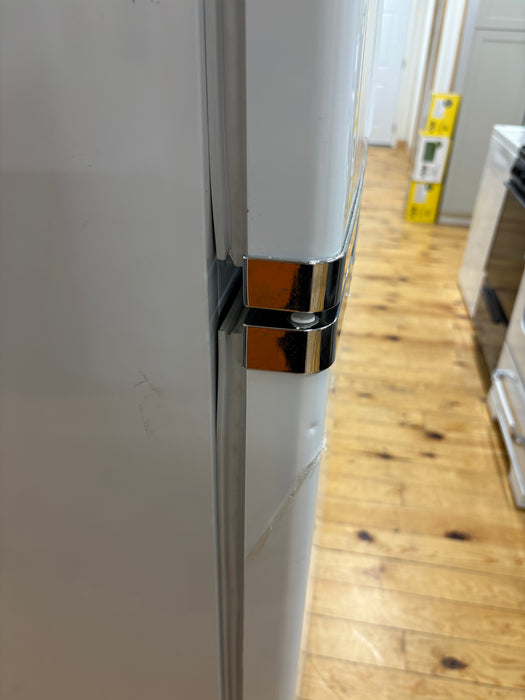 Unique UGP-14 CR SM Out Door Only - SCRATCH & DENT INSTORE