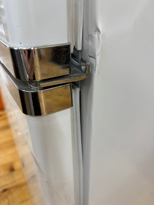 Unique UGP-14 CR SM Out Door Only - SCRATCH & DENT INSTORE