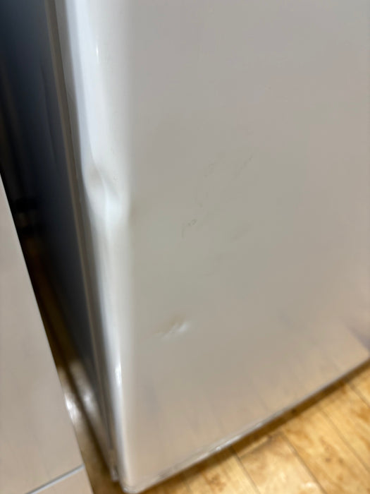 Unique UGP-14 CR SM Out Door Only - SCRATCH & DENT INSTORE