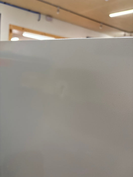 Unique Off-Grid 24-inch 11.7 cu. ft. 325L Solar DC Refrigerator - SCRATCH & DENT INSTORE