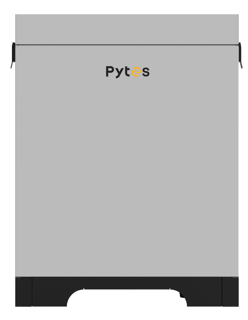Pytes V-BOX-NEMA3 Floor/Wall Mount System